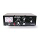 MFJ-948 tuner ročni 300W MFJ-948 tuner ročni 300W