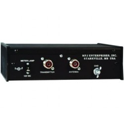 MFJ-945E tuner ročni MFJ-945E tuner ročni