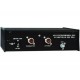 MFJ-945E tuner ročni MFJ-945E tuner ročni