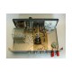MFJ-948 tuner ročni 300W MFJ-948 tuner ročni 300W
