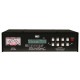 MFJ 993B avtomatski antenski tuner 300W MFJ 993B avtomatski antenski tuner 300W