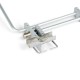 Halo Loop Antenna Dual Band 2m/70cm Halo Loop Antenna Dual Band 2m/70cm