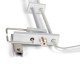 Halo Loop Antenna Dual Band 2m/70cm Halo Loop Antenna Dual Band 2m/70cm