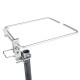 Halo Loop Antenna Dual Band 2m/70cm Halo Loop Antenna Dual Band 2m/70cm