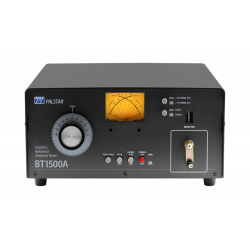 PALSTAR BT-1500A BALANCE TUNER 1500 W
