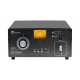 PALSTAR BT-1500A BALANCE TUNER 1500 W