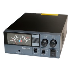 Napajalnik PSU-1228 28A