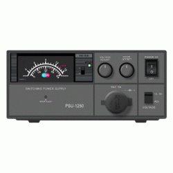 Napajalnik PSU-1250 50A