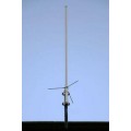 VHF/UHF Antene vertikalne