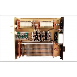 PALSTAR BT-1500A BALANCE TUNER 1500 W