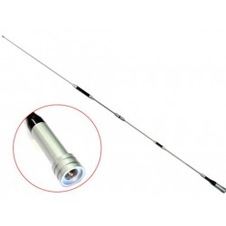 Diamond SG-7900 dualband antena 2m/70cm