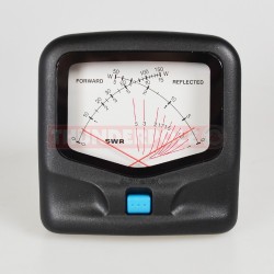 Telecom  SX-40 SWR-meter za 140 - 525MHz