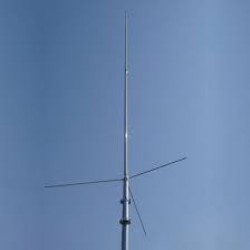 Diamond X-6000 2m/70/23cm